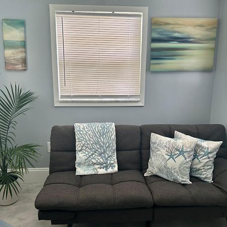 Cocoa, Beach House מראה חיצוני תמונה
