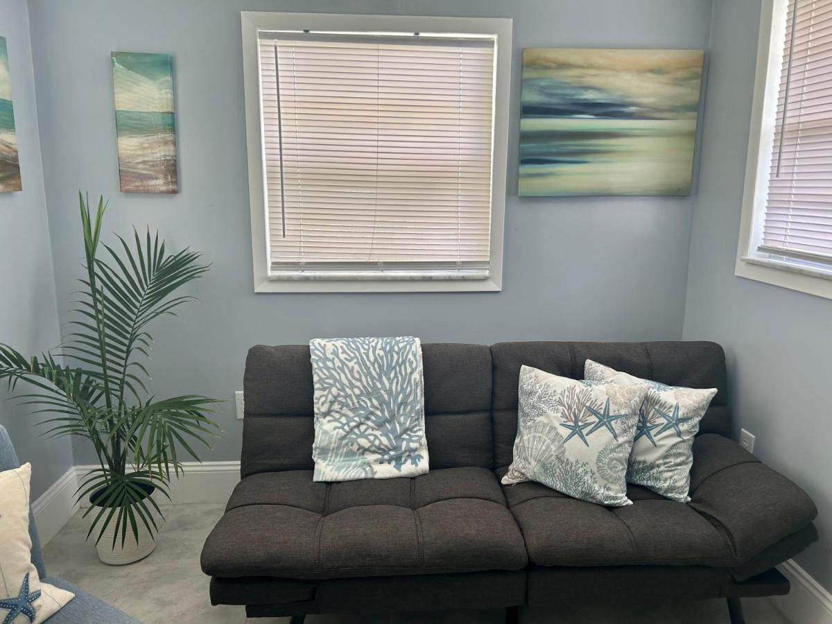 Cocoa, Beach House מראה חיצוני תמונה