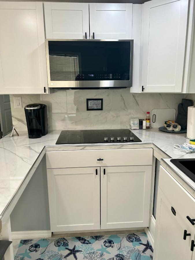 Cocoa, Beach House מראה חיצוני תמונה