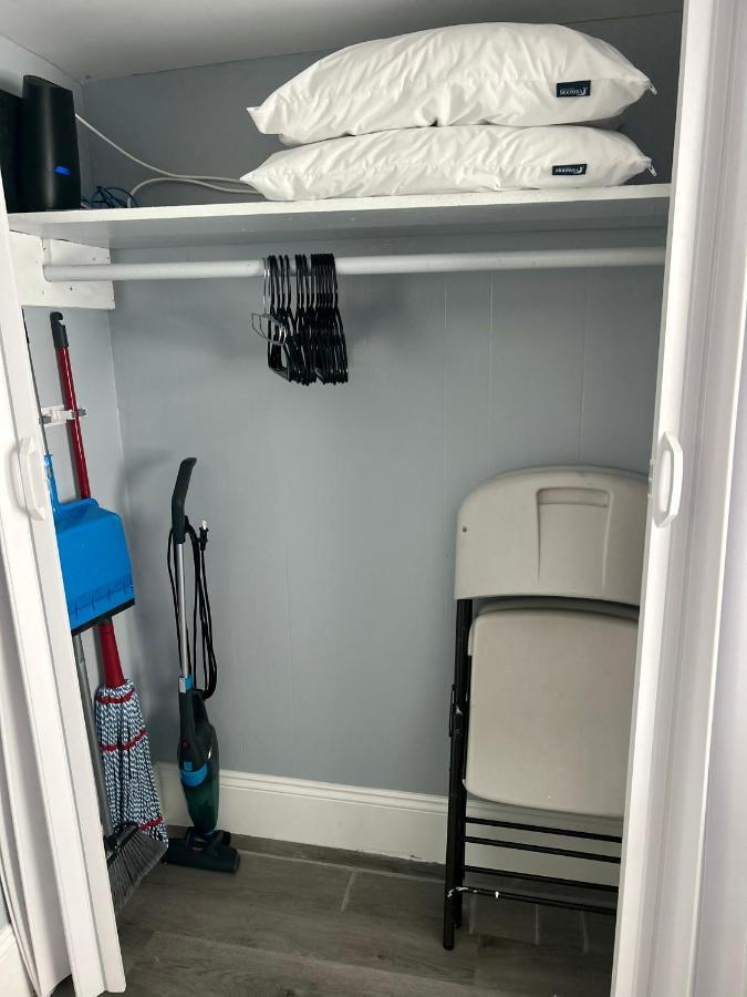 Cocoa, Beach House מראה חיצוני תמונה