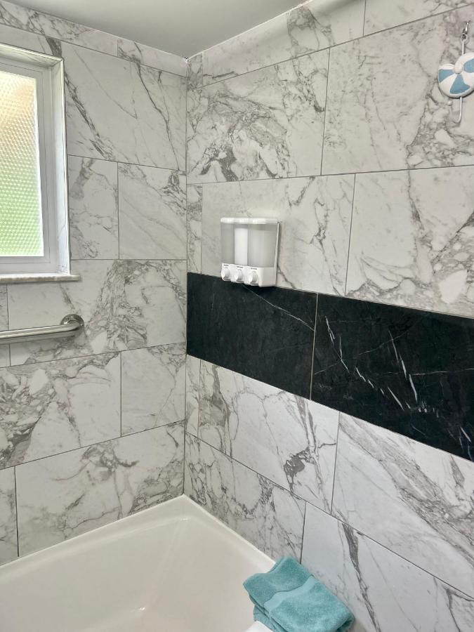 Cocoa, Beach House מראה חיצוני תמונה