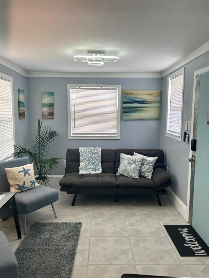 Cocoa, Beach House מראה חיצוני תמונה