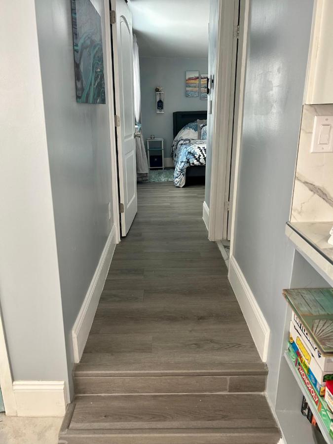 Cocoa, Beach House מראה חיצוני תמונה
