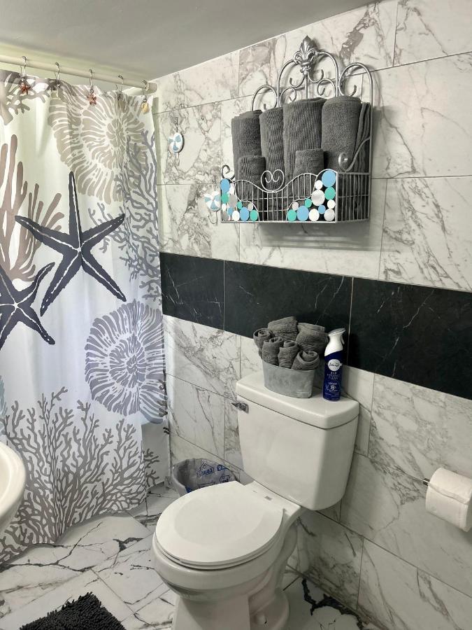 Cocoa, Beach House מראה חיצוני תמונה
